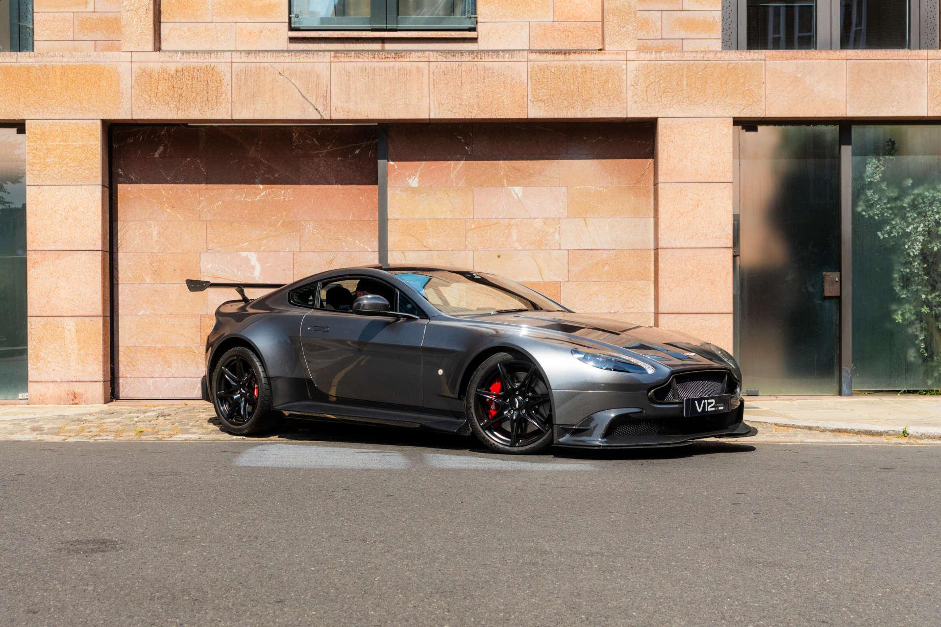 Vehicle placeholder image